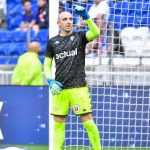 Genesio regarde au Real Madrid, Digard enrage, Bernardoni défend son bilan à l’ASSE