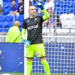 Genesio regarde au Real Madrid, Digard enrage, Bernardoni défend son bilan à  l’ASSE