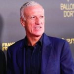 Genesio sans pression, une récompense pour Zhegrova, Deschamps de retour en club après l’Euro 2024 ?