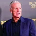 Genesio sans pression, une récompense pour Zhegrova, Deschamps de retour en club après l’Euro 2024 ?