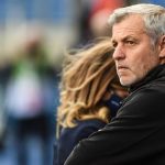 Genesio tire la sonnette d&#39;alarme, bagarre après Lille-Strasbourg, un record pour Savanier