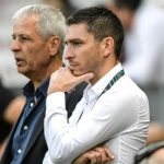 Ghisolfi ferre un ex du PSG à  Nice, David (LOSC) dragué, Reims sabote une arrivée à  l'ASSE !