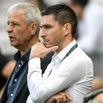 Ghisolfi ferre un ex du PSG à  Nice, David (LOSC) dragué, Reims sabote une arrivée à  l'ASSE !