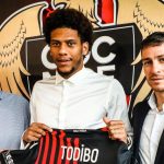 Ghisolfi dévoile son plan pour cet hiver, un Mercato L1-L2 plus agité que prévu, un cadre de Bordeaux prolongé