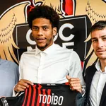 Ghisolfi dévoile son plan pour cet hiver, un Mercato L1-L2 plus agité que prévu, un cadre de Bordeaux prolongé