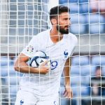 Gibraltar – France en direct : c’est fini, revivez le live !