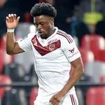Girondin – Mercato : Josh Maja plaît en Ligue 1