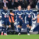 Girondins : 14 joueurs positifs au Covid-19, le match face au LOSC reporté ?