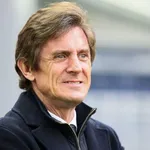 Girondins : à la découverte de la bête noire des ultras