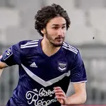 Girondins : Adli a trouvé un bon avocat, Longuépée prend cher