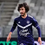 Girondins : Adli recadré par sa direction après son discours cinglant sur le club ?