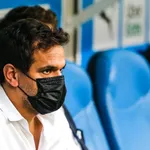 Girondins : Admar Lopes sait quand l’équipe tournera à plein régime