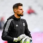 M'Baye Niang a déjà  boudé à  Bordeaux, Stéphan chaud pour l'OL, Savanier vers l'OGC Nice ?