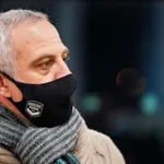 Girondins : Alain Roche révèle le moment où tout a basculé