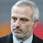 Girondins : ambition, recrutement, Mercato, fins de contrat… Alain Roche n’élude aucun sujet