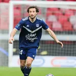 Lorient – Girondins (4-1) : désespoir, inquiétudes, fin de carrière, les mots forts de Baysse et Gasset