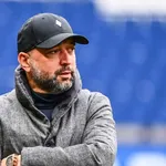 Girondins : après le maintien, Gerard Lopez revient sur l'actualité du club