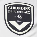 Girondins : après le SCO Angers, la DNCG frappe aussi Bordeaux et l’envoie en L2 !