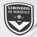 Girondins : après le SCO Angers, la DNCG frappe aussi Bordeaux et l&rsquo;envoie en L2 !