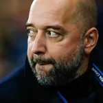 Girondins : après ses premiers renforts, Gérard Lopez fait un point sur le Mercato