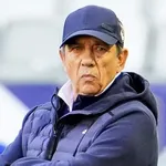 Girondins – AS Monaco (0-3) : Gasset broie du noir et donne un favori pour le titre