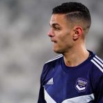 Girondins – AS Monaco (0-3) : les Tops et les Flops de la balade monégasque