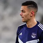 Girondins – AS Monaco (0-3) : les Tops et les Flops de la balade monégasque