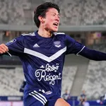 Girondins &ndash; ASSE (1-2) : Costil n’est pas le seul bordelais à  avoir surnagé contre les Verts