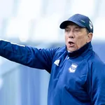 Girondins &ndash; ASSE (1-2) : Gasset reste classe avec les Verts, même dans la défaite