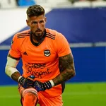 Girondins &ndash; ASSE (1-2) : Les Verts ont frappé… Costil n’a pas compris !