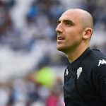 Girondins, ASSE, Angers SCO – Mercato : Bernardoni a signé dans son nouveau club