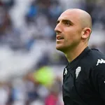 Girondins, ASSE, Angers SCO &ndash; Mercato : Bernardoni a signé dans son nouveau club