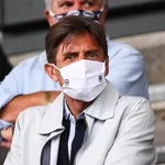 Girondins, ASSE : après le successeur de Gasset, Daniel Riolo souffle le nom du futur président !