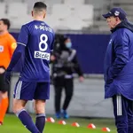 Girondins, ASSE : Ben Arfa dénonce le traitement odieux réservé par Gasset à un cadre bordelais
