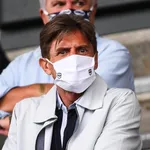Girondins, ASSE : Bordeaux n'a pas attendu les Verts pour voir un projet de reprise surgir !