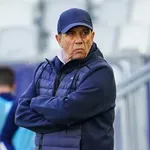 Girondins, ASSE : écoeuré, Gasset vide son sac