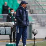 Girondins, ASSE : Daniel Riolo met Gasset à la porte avant le FC Nantes !