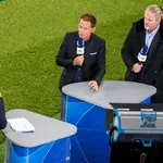 Girondins, ASSE : Daniel Riolo tient le nom du successeur de Gasset à Bordeaux !