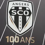Girondins, ASSE, FC Nantes : bien avant la DNCG, un premier club de L1 interdit de recrutement !