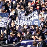 Girondins, ASSE, FC Nantes : les Ultramarines se désolidarisent du mouvement anti-pass sanitaire