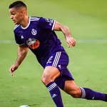 Girondins, ASSE, FC Nantes – Mercato : Ben Arfa a un accord avec Bordeaux !