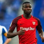 Girondins, ASSE, FC Nantes – Mercato : Gasset avance sur un milieu, ce n’est toujours pas Ben Arfa !