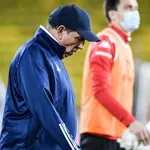Girondins, ASSE : Gasset commence par excéder les dirigeants bordelais
