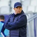 Girondins, ASSE : Gasset à une défaite de devenir le pire entraîneur de l’histoire du FCGB !