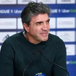 Girondins, ASSE : Guion croit qu’il peut doubler les Verts