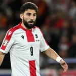 ASSE, Girondins Mercato – INFO BUT! : Davitashvili n’a pas coûté 6 Mâ?¬ aux Verts