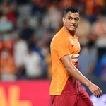 Girondins, ASSE – INFO BUT ! Mercato : Mostafa Mohamed à Bordeaux, ce serait mort « à 90% »