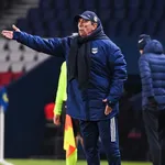 Girondins, ASSE : Jean-Louis Gasset reçoit un soutien inattendu