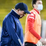 Girondins, ASSE : King Street a remis au pot à Bordeaux, suffisant pour retenir Gasset ?