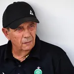 Girondins, ASSE – La lettre ouverte de Laurent Hess : « On ne vous oublie pas non plus Jean-Louis ! »